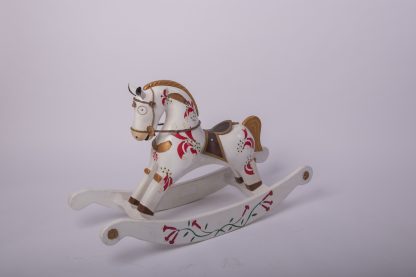 Caballito Mecedor - Image 2