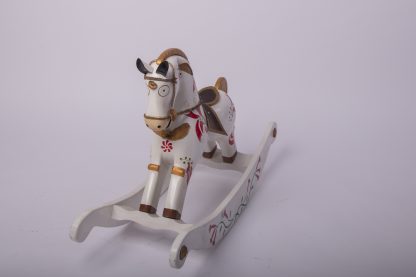 Caballito Mecedor - Image 3