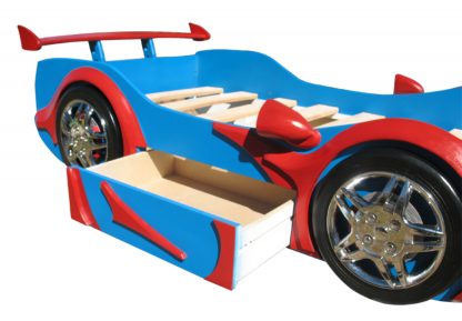 Cama Carro Dodge Viper GT - Image 2