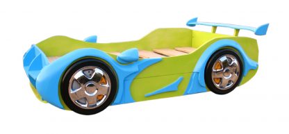 Cama Carro Dodge Viper GT
