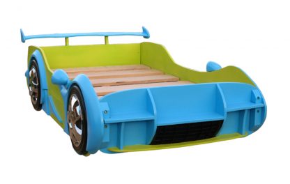 Cama Carro Dodge Viper GT - Image 3